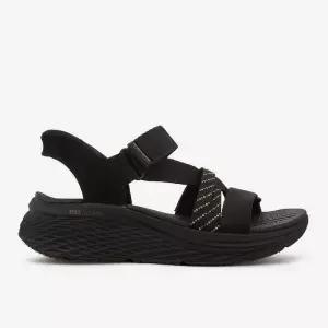 SKECHERS 여성 맥스쿠셔닝 엘리트 2.0 샌들(슬립인스)_SP0WSCGM061 264846