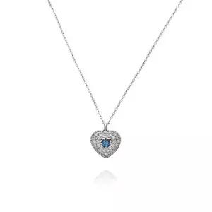 스와로브스키 MUST IT_ SWAROVSKI5680403 여성 목걸이 91268073