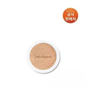 설화수[공통]퍼펙팅 쿠션 리필15g SPF50+