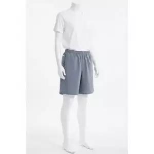 [휠라](26SS 신상) FILA 에센셜 퍼포먼스 5부 팬츠 (4종)