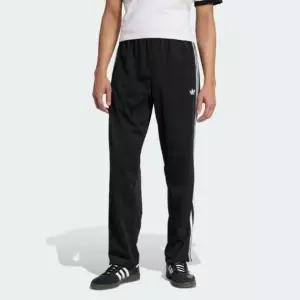 매장정품 ADIDAS 아디다스 파이어버드 트랙 팬츠 KD8315 KD8315_IC 1870768