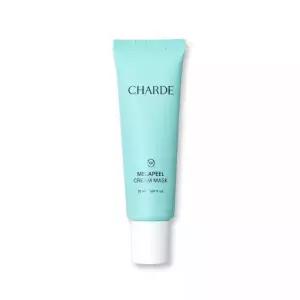 샤르드 멜라케어 필크림 마스크 팩 크림 멜라닌 기미팩 흑자팩 50ml