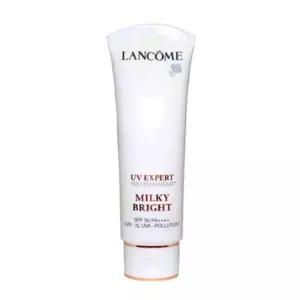 [하프클럽/셀러허브_뷰티]랑콤 UV 엑스퍼트 자외선 차단제 50ml