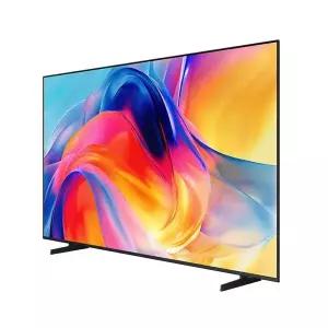 [삼성전자]eTV 삼성 TV KU75MH70AFXKR 스탠드형[36031839]