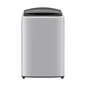 [LG](H) LG전자 통돌이 세탁기 17kg T17DX3 미드프리실버