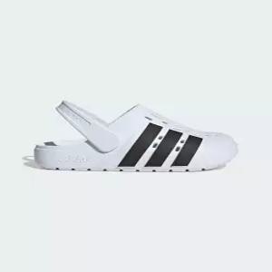 아디다스 ADIDAS 아딜렛 클로그 2.0 JS1130