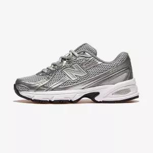 매장정품 뉴발란스 NEW BALANCE U740SG2 데일리룩 캐주얼화 U2 1010112813