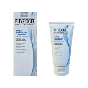 데일리 모이스쳐 테라피 페이셜 크림 당일출고 국내유통 백화점 최신정품 150ml, 2개