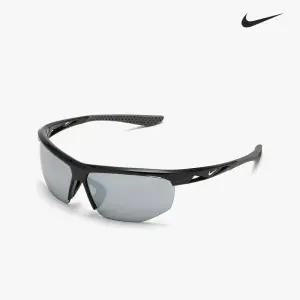 나이키 고글 선글라스(NIKE WINDBLOW LB FV2374 010 69) 백화점상품