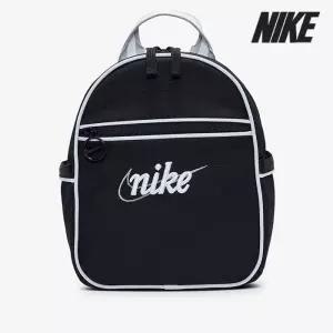 나이키 아동 백팩가방/ FQ5559-011/ 퓨추라 365 미니 백팩(6L)