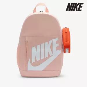 나이키 신학기 가방/ HJ4186-664/ 유소년 엘리멘탈 백팩(20L) ELMNTL BKPK SHOEBOX