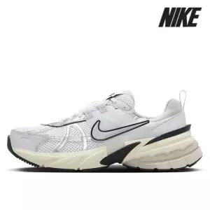 나이키 여성용 운동화 FD0736-100 W NIKE V2K RUN 우먼스 V2K 런