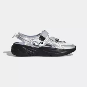 [아디다스]오리지널 오리지널오즈웨이브 샌들 KJ5964 1120456897