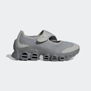 [아디다스]오리지널스 Womens 아디폼 메가제인 JH7556 LE1221572945