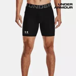 [언더아머]남성 HeatGear 컴프레션 쇼츠 1361596 001 LE1217450423