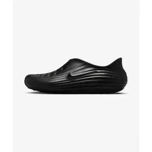 [나이키] NIKE 리액트X 리주버네이트 M - 블랙 HV5060-001 497759
