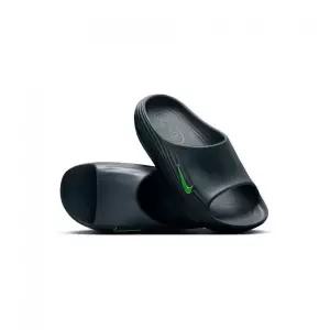 [나이키] NIKE 리액트X 리주버네이트 M - 쿨 그레이 블랙 볼트 HV4479-004 496809