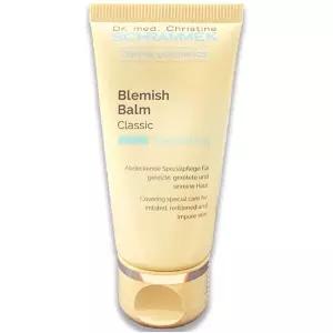 닥터슈라멕 블레미쉬 밤 클래식 30ml