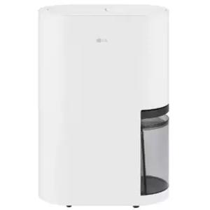 LG 휘센 오브제컬렉션 제습기 DQ235MEGA 23L 1등급 (택배빠른)
