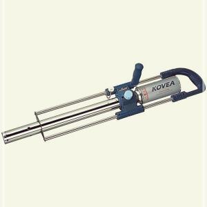 코베아 뉴볼케이노GAS토 치 137-8193