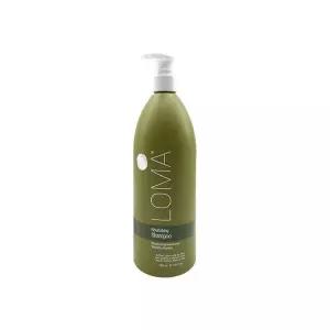 44254606-LOMA 로마 너리싱 샴푸 1000ml (1L)