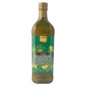 엑스트라버진올리브오일 1L/라리