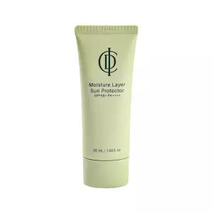 인셀덤 모이스쳐 레이어 선 프로텍터 젤 50ml