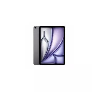 APPLE 아이패드 AIR 11 M4 스페이스 그레이 128GB WiFi전용 MH304KH/A WG