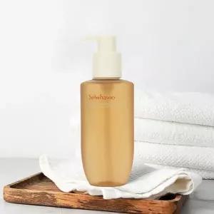 [하프클럽/셀러허브_뷰티]설화수 순행 클렌징 폼 200ml (AD)