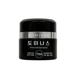 [하프클럽/셀러허브_뷰티]도미나스 크림 50g 1개