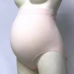 국산 임부팬티 2매세트 허리 42OK