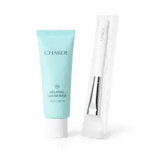 [하프클럽/셀러허브_뷰티]샤르드 멜라필 크림 마스크 50ml