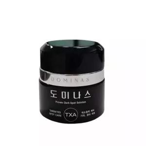 도미나스 기미크림 시즌6 최신상 트라넥삼산 크림 50g