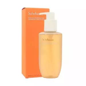 설화수 순행클렌징폼 200ml AD23