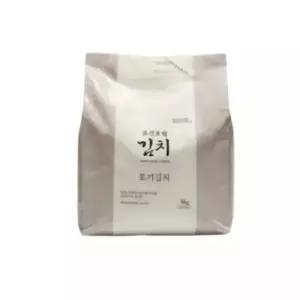 조선호텔김치 8kg 조선호텔 포기김치