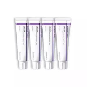 센텔리안24 마데카크림 타이트 50ml 4개