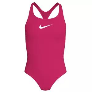 NIKE SWIM 나이키 스윔 여아동 에센셜 레이서백 원피스 NESSB711-687 2794898