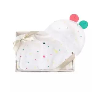 [갤러리아] (출산/백일)비비7부바디수트SET(07T3179180)