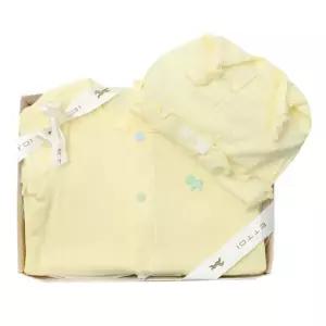 [갤러리아] 리쿠5부바디수트SET L/VIOLET,L/YELLOW,L/GREEN 07T317909