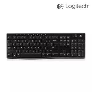 K270 정품 무선 키보드 삼성노트북9 게이밍무선키보드