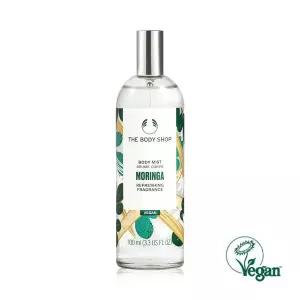 갤러리아 모링가 바디 미스트 100ML