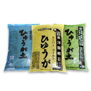 갑조네 휴가토 18L 분갈이흙 마사토 흙 개별배 송