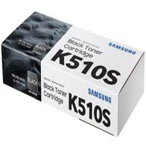 삼성전자 정품토너 CLT-K510S (SL-C510/C510W/C513/C513W/C563W/C563FW)