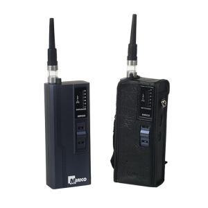 가스 누설 검지기 MR-501 가연성 GAS (LNG/LPG/CNG 등) 탐지기 검출기