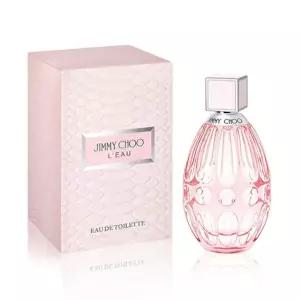 [지미추] 로  EDT 90ml