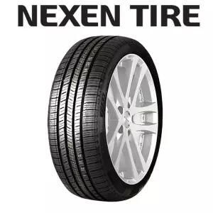 [넥센타이어] 엔페라 Supreme 215/55R17 전국무료장착