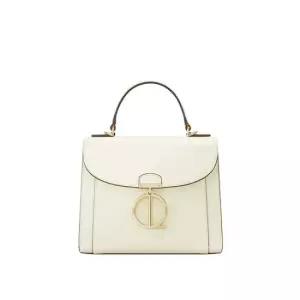 [정상가 388,000원]  MINI MONTE(미니몬트) 여성사첼백 HP1SO01IV