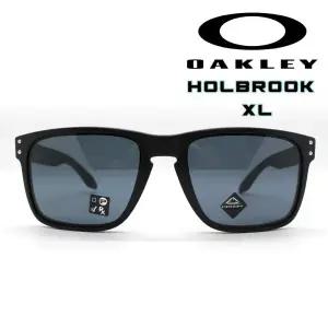 오클리 선글라스 홀브룩XL HOLBROOK XL 9417 2559