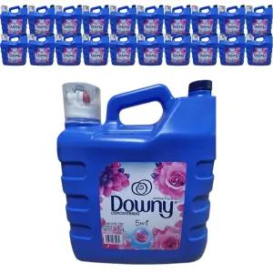 다우니 아로마 플로럴 8.5L x 1개