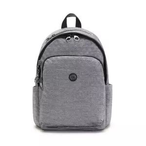 갤러리아 키플링 16리터 데일리 백팩 델리아 다이아몬드 엠보 KLDBA08 DMDE